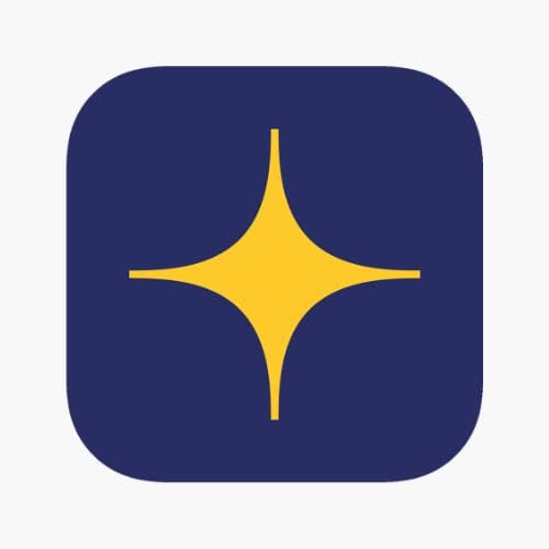 Logo Eventim