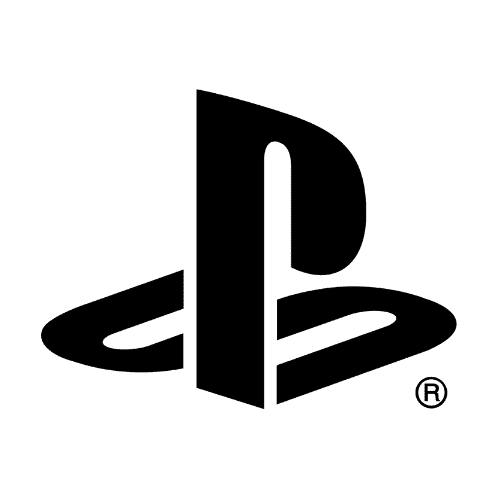 Logo Playstation(1)