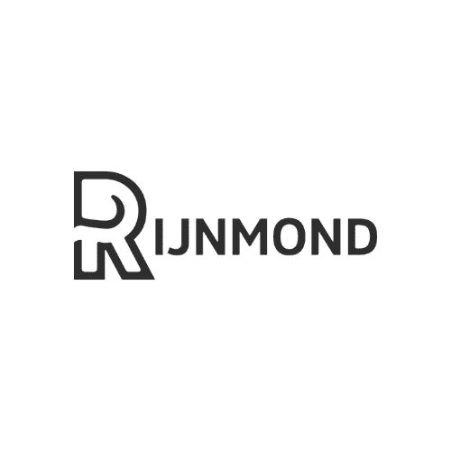 RTV Rijnmond - Born4Jobs