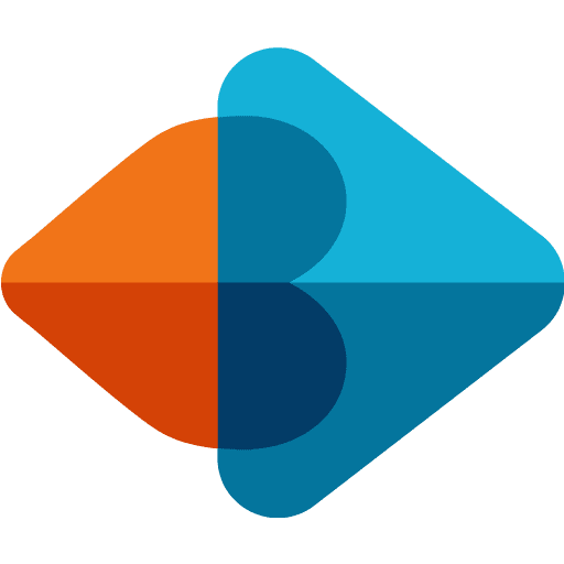 cropped-favicon-512