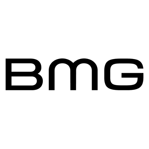 Logo BMG(1)