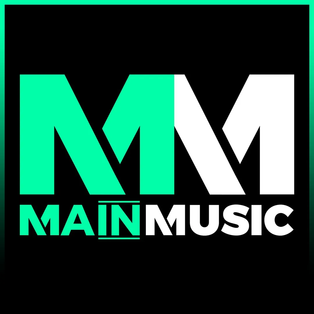 MAINMusic-feed-1920w
