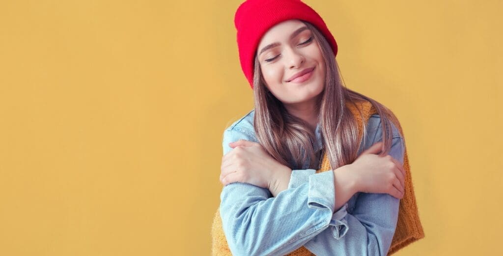 Uitzenden muziek media vacatures Born4Jobs