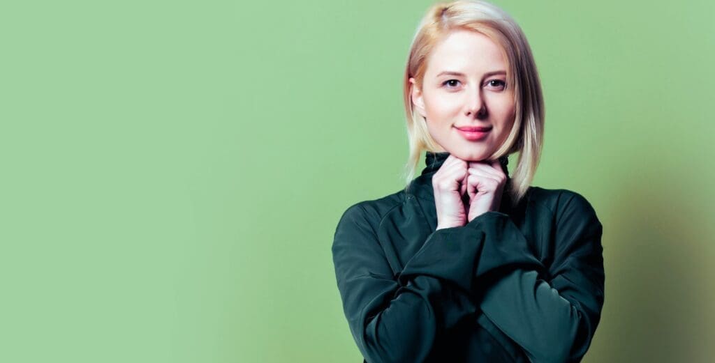 adverteren bij Born4Jobs vacatures in media muziek entertainment