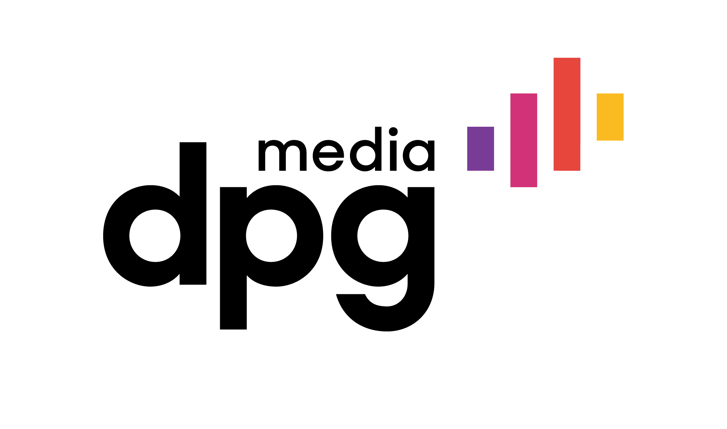 dpgmedia-logo