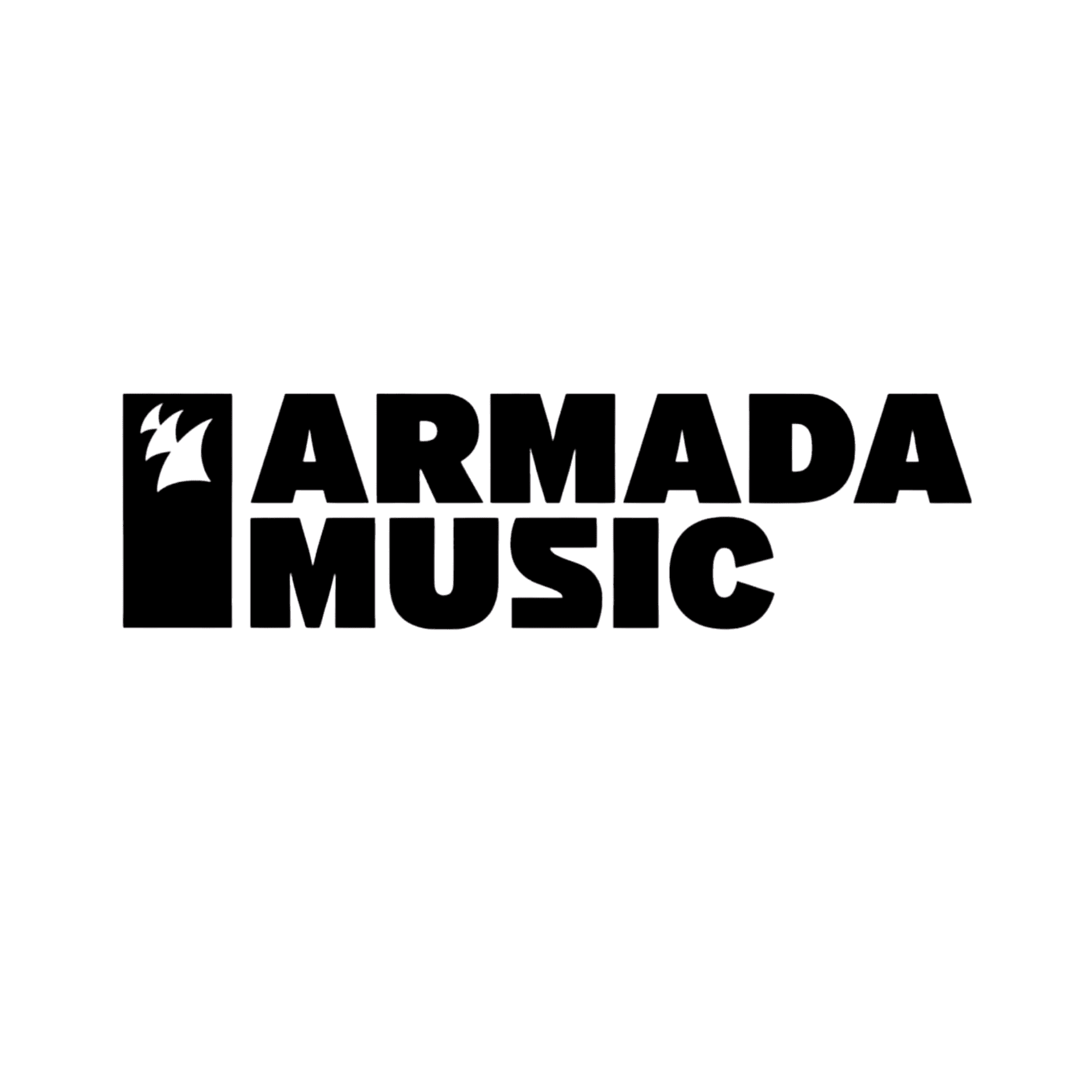 Armada Music