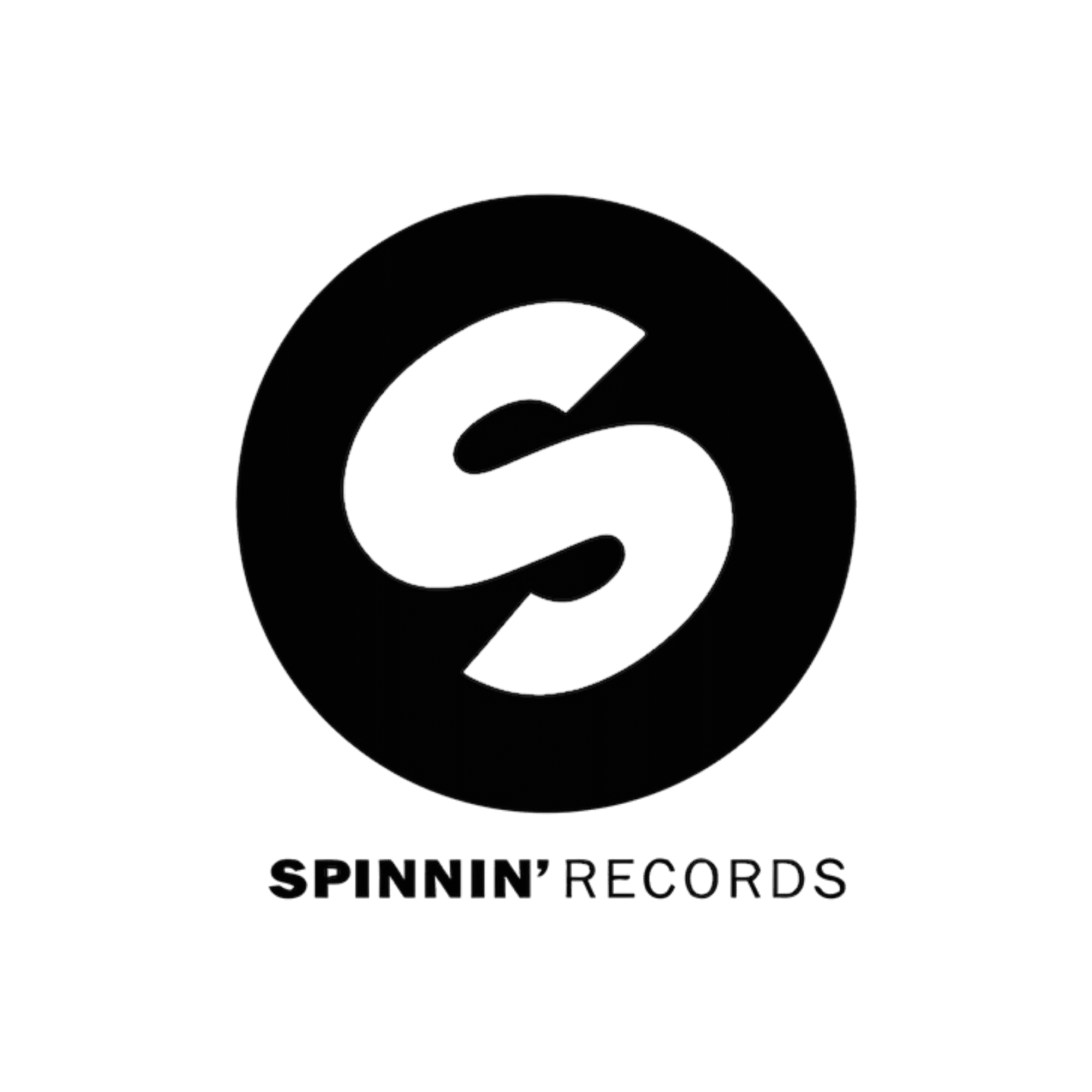 Spinnin' Records