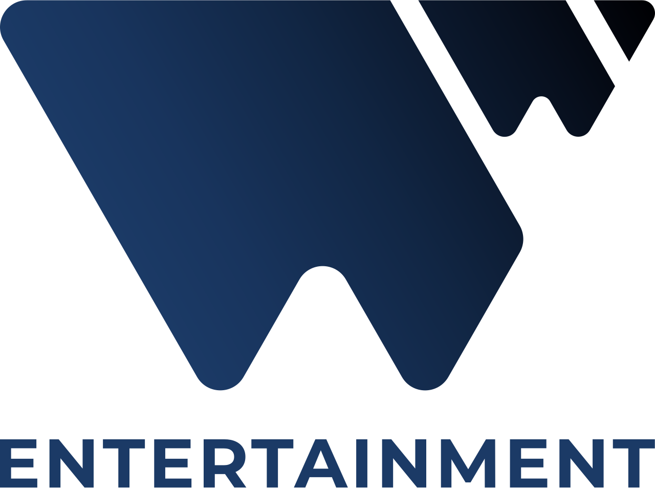 WW_Entertainment_Logo.svg