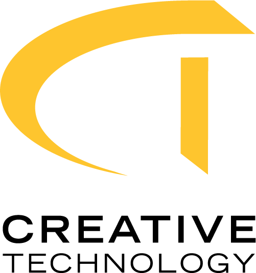 logo CT