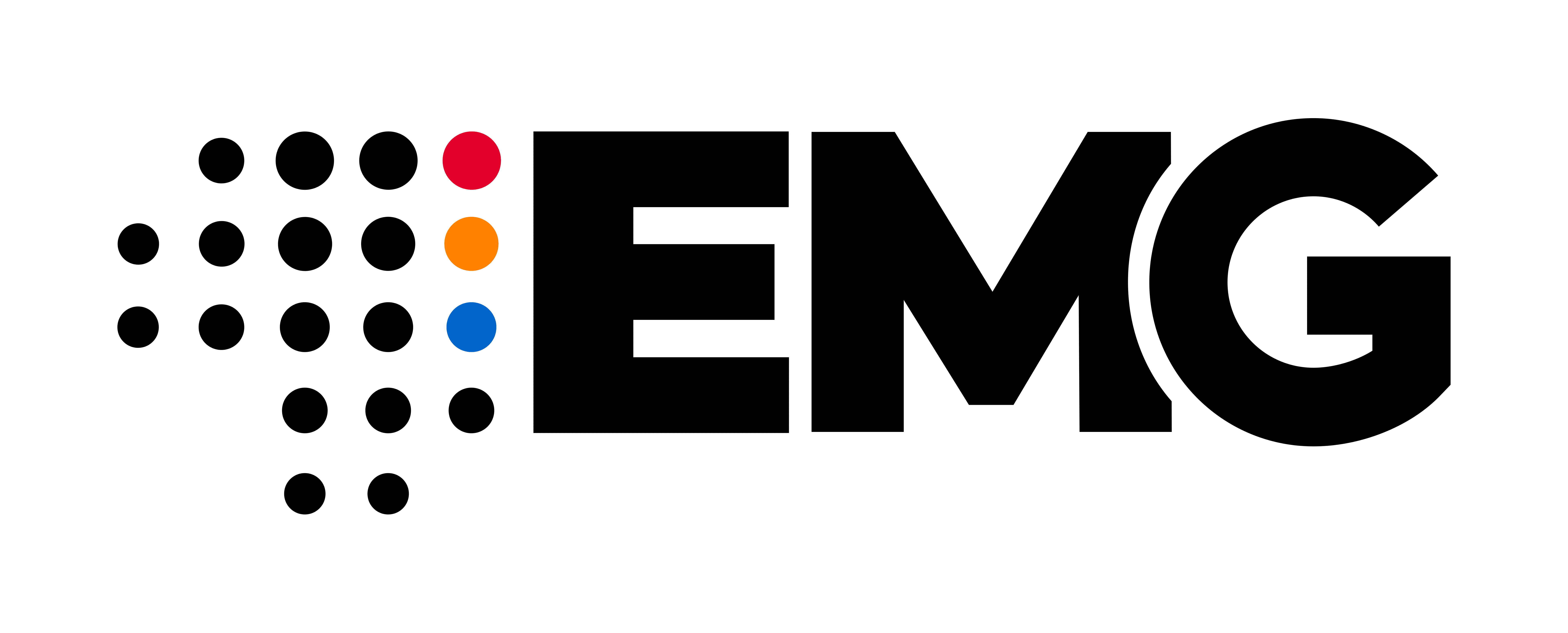 Home 5 EMG_Logo_RGB_BlackonWhite_ROB_HighRes