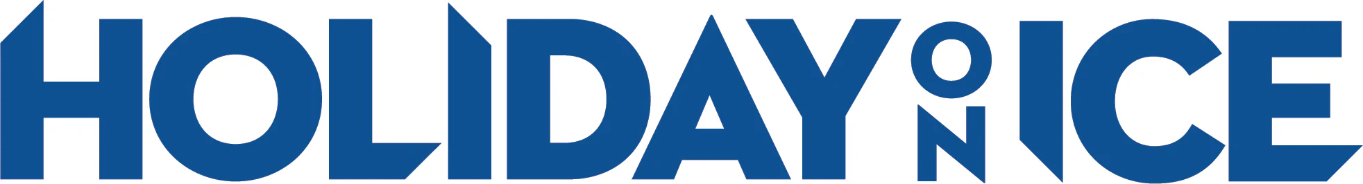 Home 17 HOI_1LINE_LOGO_BLUE_1_1964x