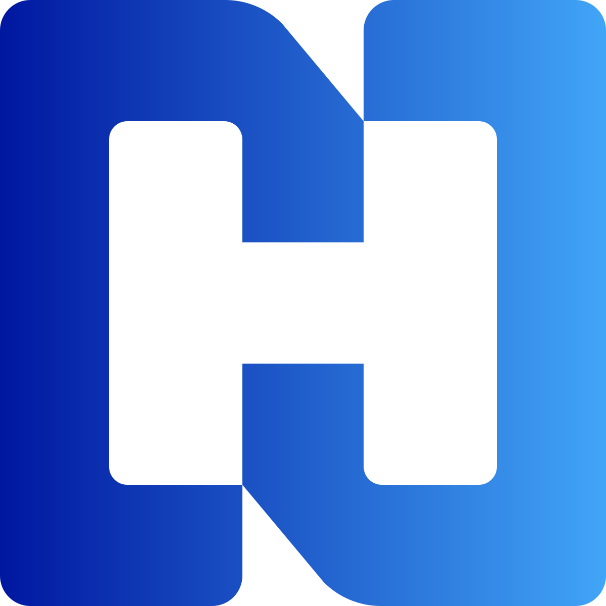 Home 18 NH_Nieuws_logo_2022.svg
