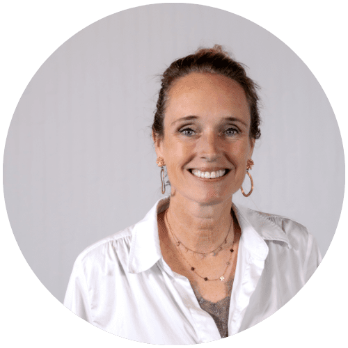 Esther Heitkamp WhatsApp