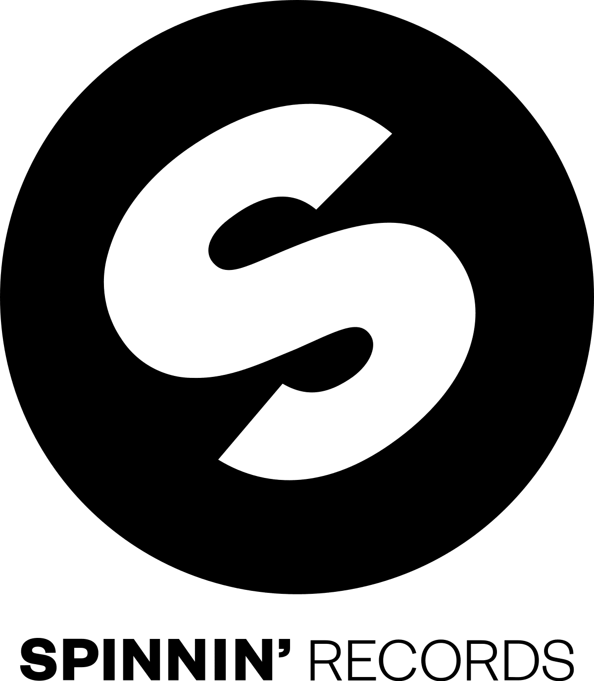 Home 6 Spinnin_Records_logo