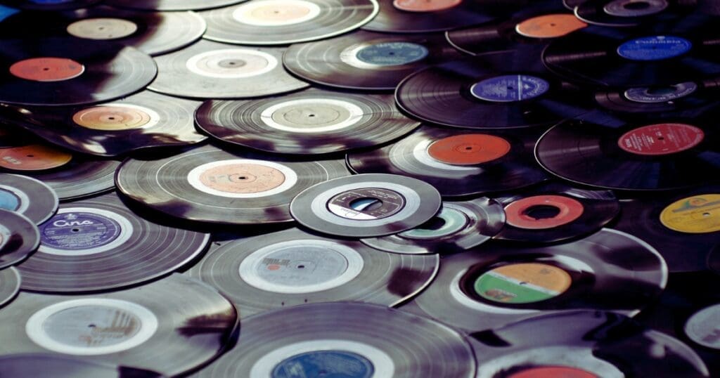 Vernieuwde cursus music industry
