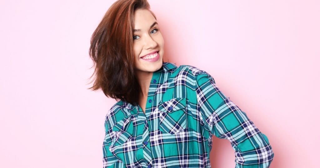 Staffing Professionals via Born4Jobs