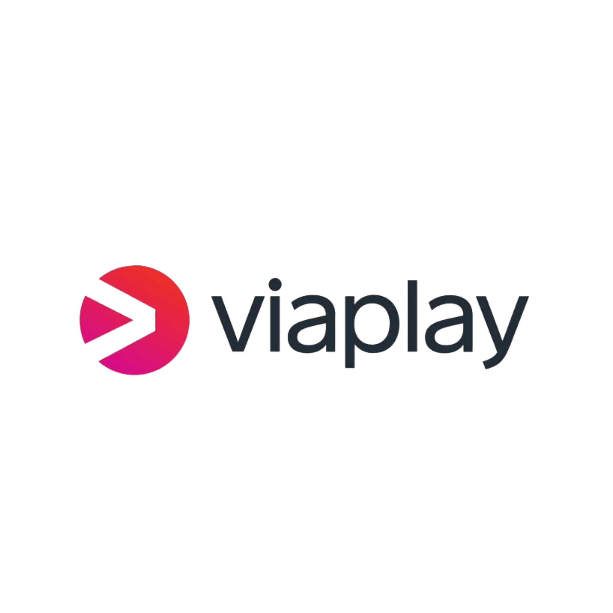 Viaplay