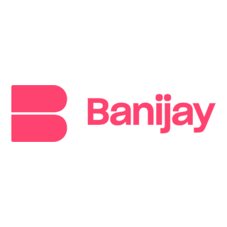 banijay-group-logo-png_seeklogo-398517